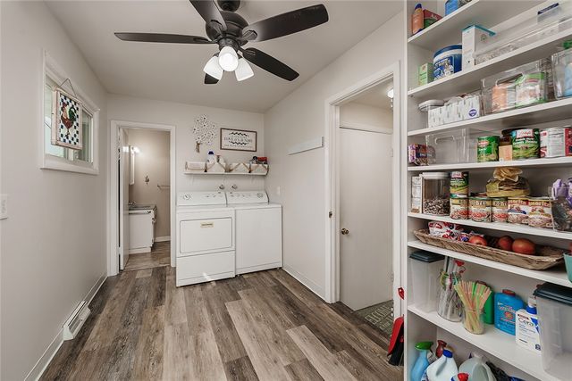 1708 Elaine Street, Billings, MT 59105