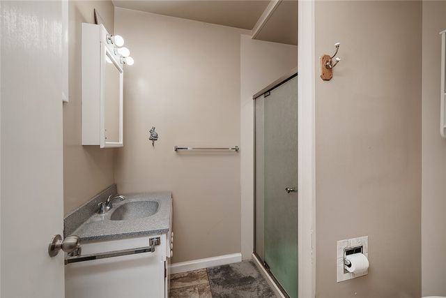 1708 Elaine Street, Billings, MT 59105