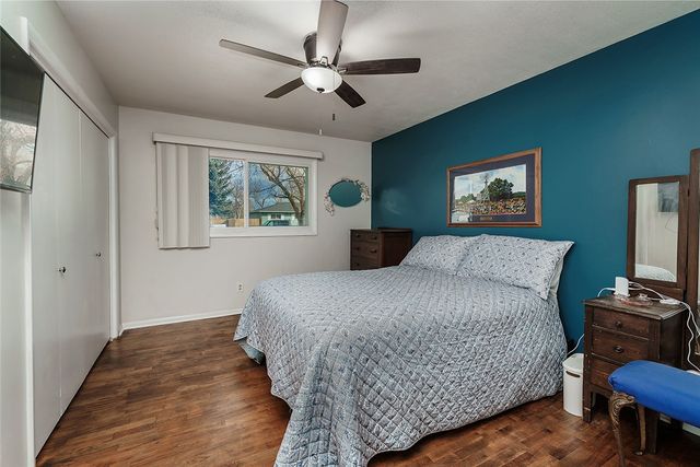 1708 Elaine Street, Billings, MT 59105