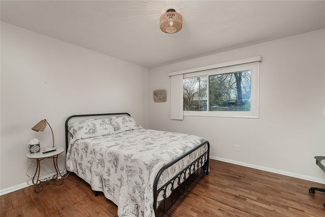 1708 Elaine Street, Billings, MT 59105