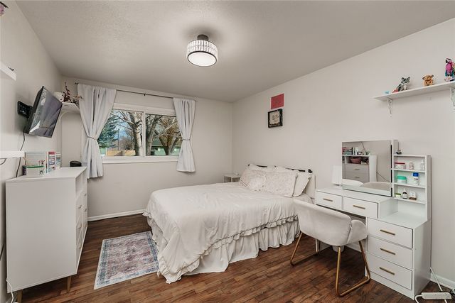 1708 Elaine Street, Billings, MT 59105