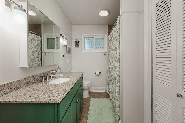 1708 Elaine Street, Billings, MT 59105