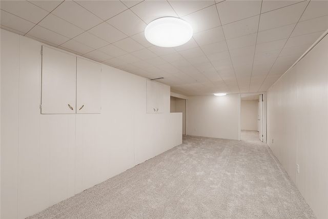 1708 Elaine Street, Billings, MT 59105