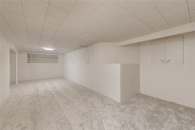 1708 Elaine Street, Billings, MT 59105