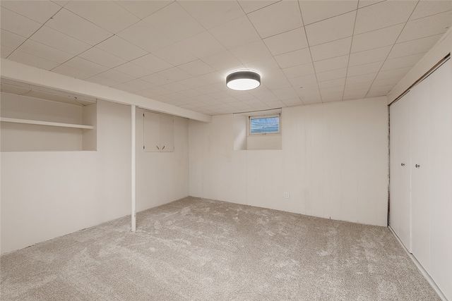 1708 Elaine Street, Billings, MT 59105