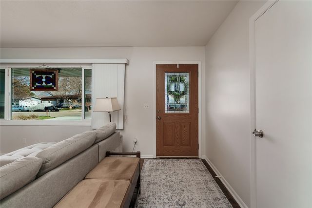 1708 Elaine Street, Billings, MT 59105