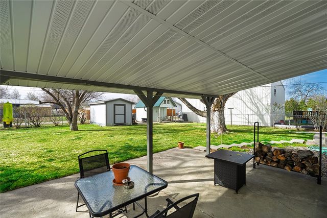 1708 Elaine Street, Billings, MT 59105