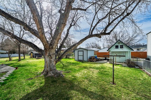1708 Elaine Street, Billings, MT 59105
