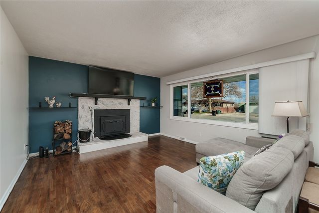 1708 Elaine Street, Billings, MT 59105