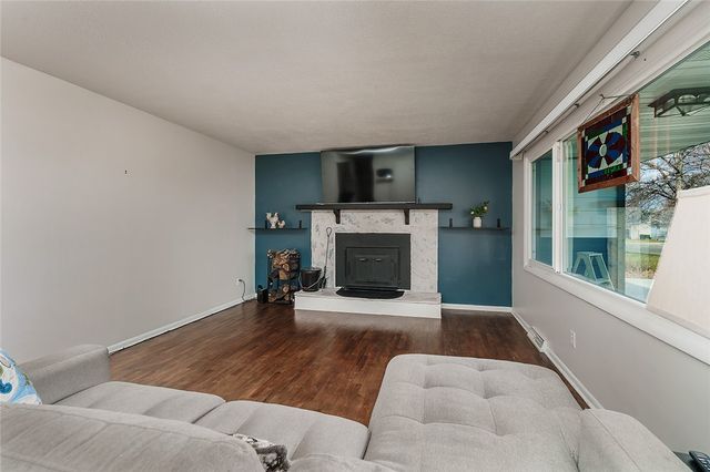 1708 Elaine Street, Billings, MT 59105