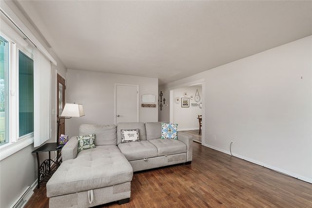 1708 Elaine Street, Billings, MT 59105