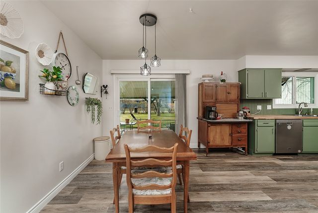 1708 Elaine Street, Billings, MT 59105