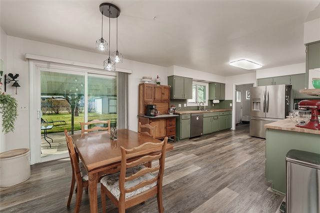 1708 Elaine Street, Billings, MT 59105