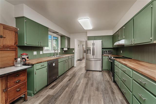 1708 Elaine Street, Billings, MT 59105