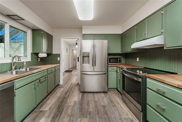 1708 Elaine Street, Billings, MT 59105