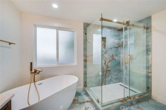 6322 N Del Loma Avenue, San Gabriel, CA 91775