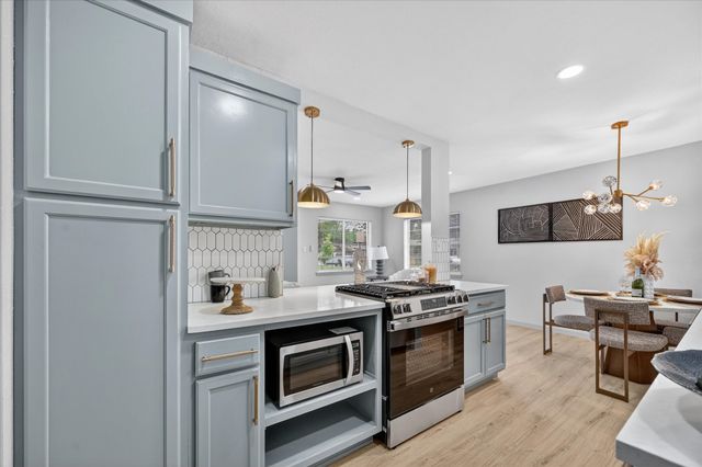 2507 Foxcroft Circle, Denton, TX 76209