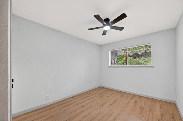 2507 Foxcroft Circle, Denton, TX 76209