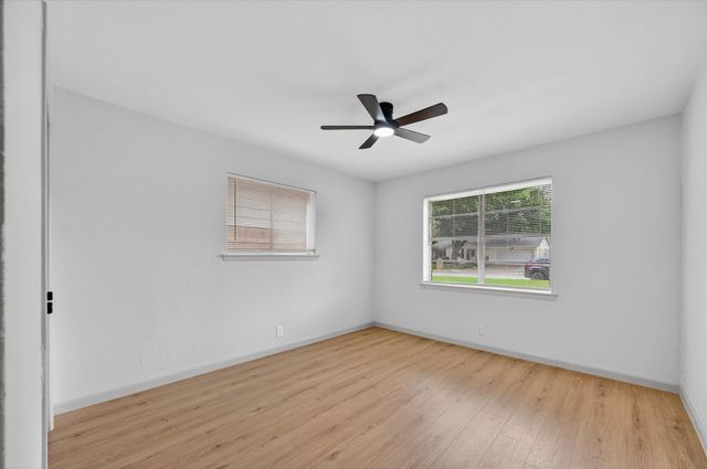 2507 Foxcroft Circle, Denton, TX 76209