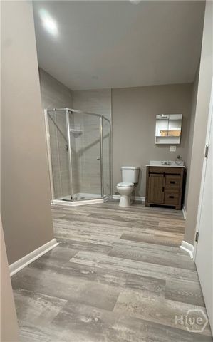 2033 E 41st Street, Savannah, GA 31404