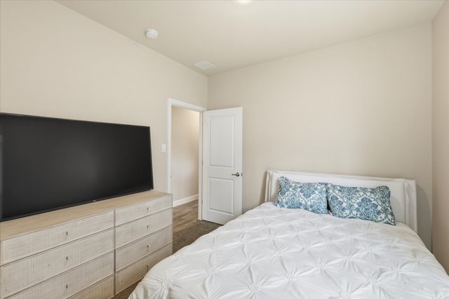 1212 Trailblazer Way, Northlake, TX 76247