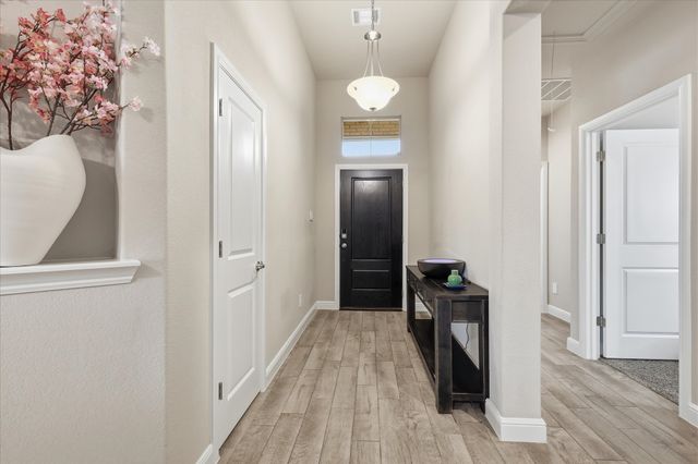 1212 Trailblazer Way, Northlake, TX 76247