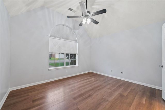 1849 WINSHIP DR, Memphis, TN 38016