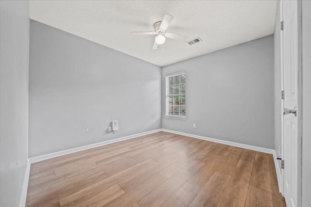 1849 WINSHIP DR, Memphis, TN 38016