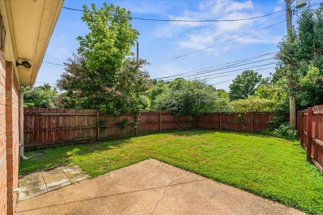 1849 WINSHIP DR, Memphis, TN 38016