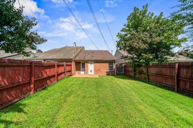 1849 WINSHIP DR, Memphis, TN 38016
