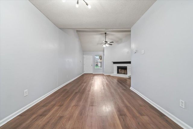 1849 WINSHIP DR, Memphis, TN 38016