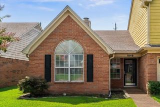 1849 WINSHIP DR, Memphis, TN 38016