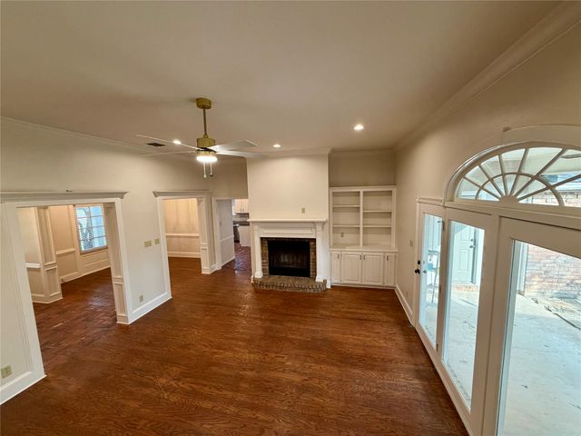 202 Norcross Street, Bossier City, LA 71111