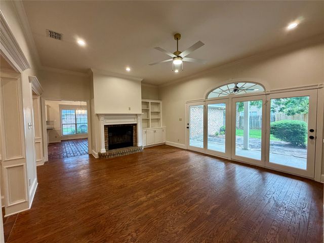 202 Norcross Street, Bossier City, LA 71111