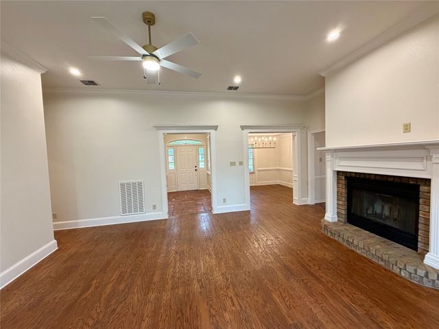 202 Norcross Street, Bossier City, LA 71111