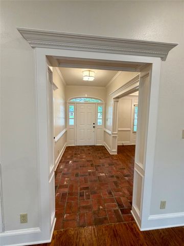 202 Norcross Street, Bossier City, LA 71111