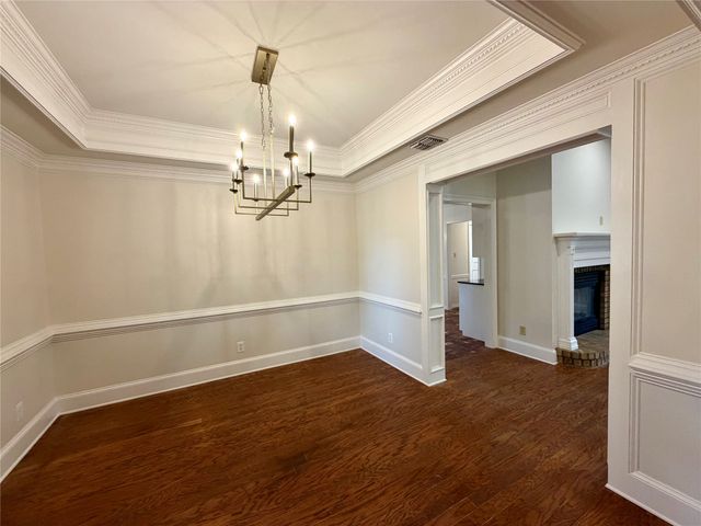 202 Norcross Street, Bossier City, LA 71111