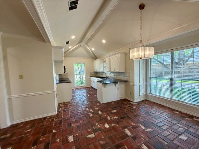 202 Norcross Street, Bossier City, LA 71111