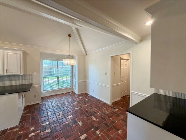 202 Norcross Street, Bossier City, LA 71111