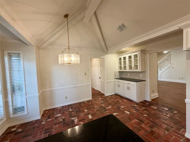 202 Norcross Street, Bossier City, LA 71111
