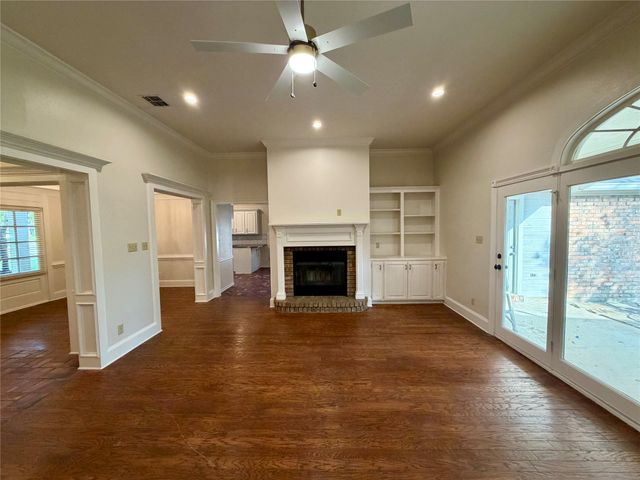 202 Norcross Street, Bossier City, LA 71111