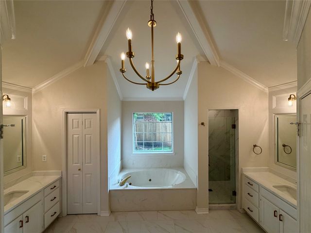 202 Norcross Street, Bossier City, LA 71111