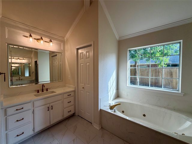 202 Norcross Street, Bossier City, LA 71111