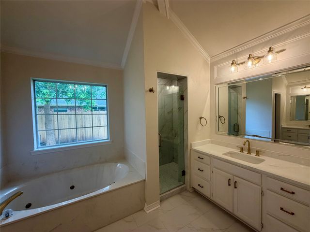 202 Norcross Street, Bossier City, LA 71111