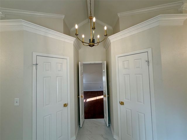 202 Norcross Street, Bossier City, LA 71111