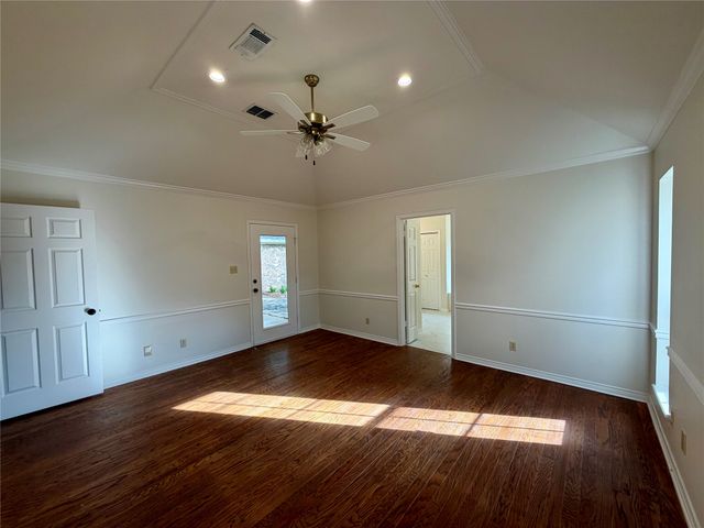 202 Norcross Street, Bossier City, LA 71111