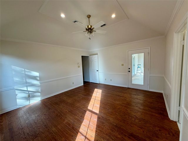 202 Norcross Street, Bossier City, LA 71111