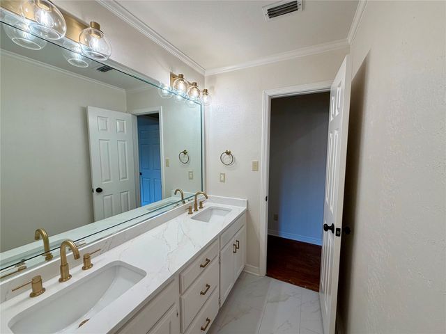 202 Norcross Street, Bossier City, LA 71111