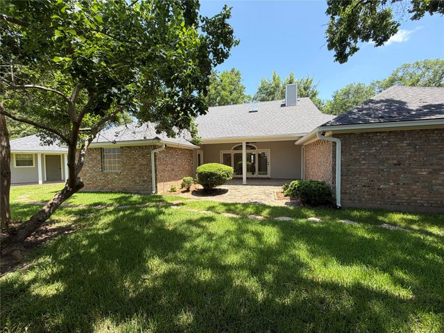 202 Norcross Street, Bossier City, LA 71111