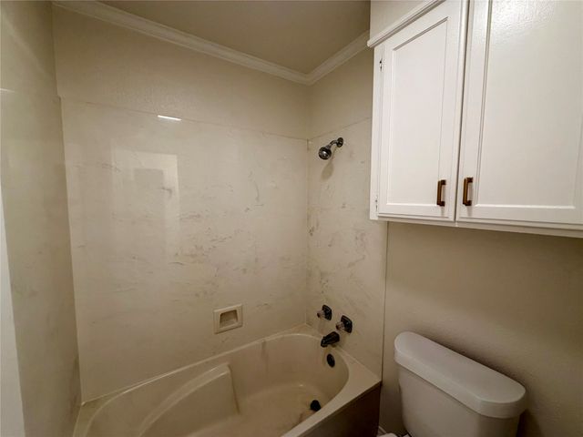 202 Norcross Street, Bossier City, LA 71111
